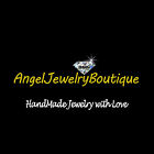 angeljewelryboutique