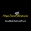 angeljewelryboutique