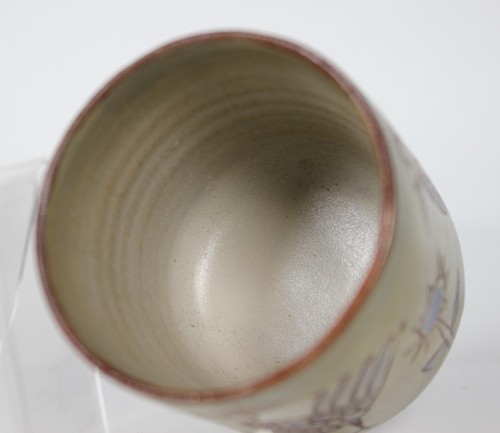 Olivier Pettit Pot à crayons - Imagen 7 de 8