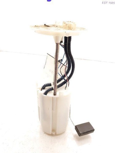 For Toyota FJ Cruiser 4.0L 2014-2010 Electrical Fuel Pump