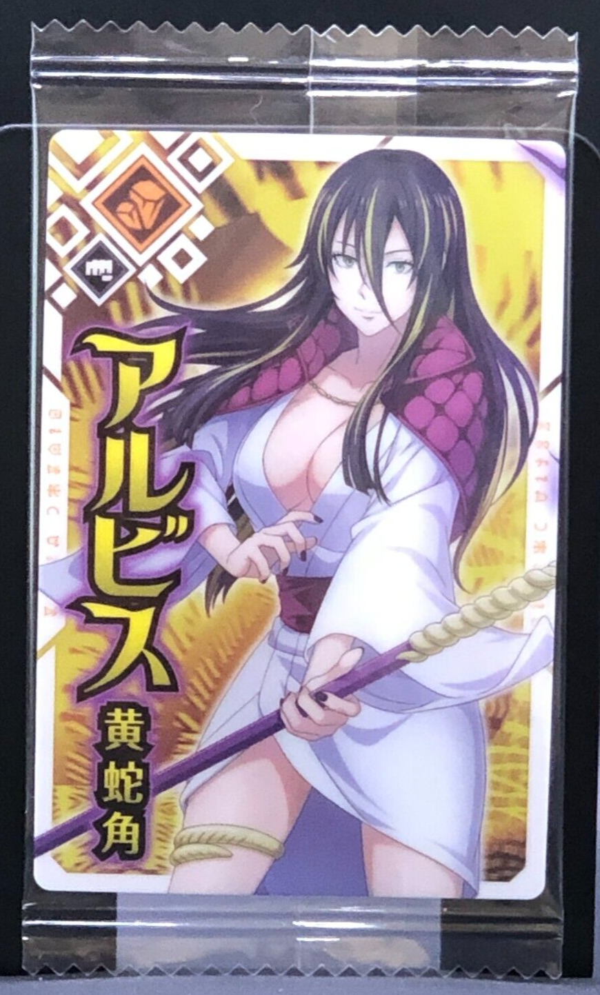 Foto 1 di 5