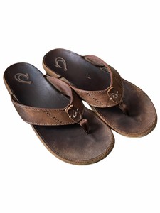 olukai nui men's sandals