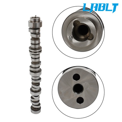 LABLT NON-AFM Cam Camshaft Lifters Kit For 2007-2013 Chevrolet GMC 5.3L V8 - Bild 3 von 13