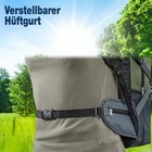 Bild 3 von 6