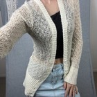 Foto 4 di 15