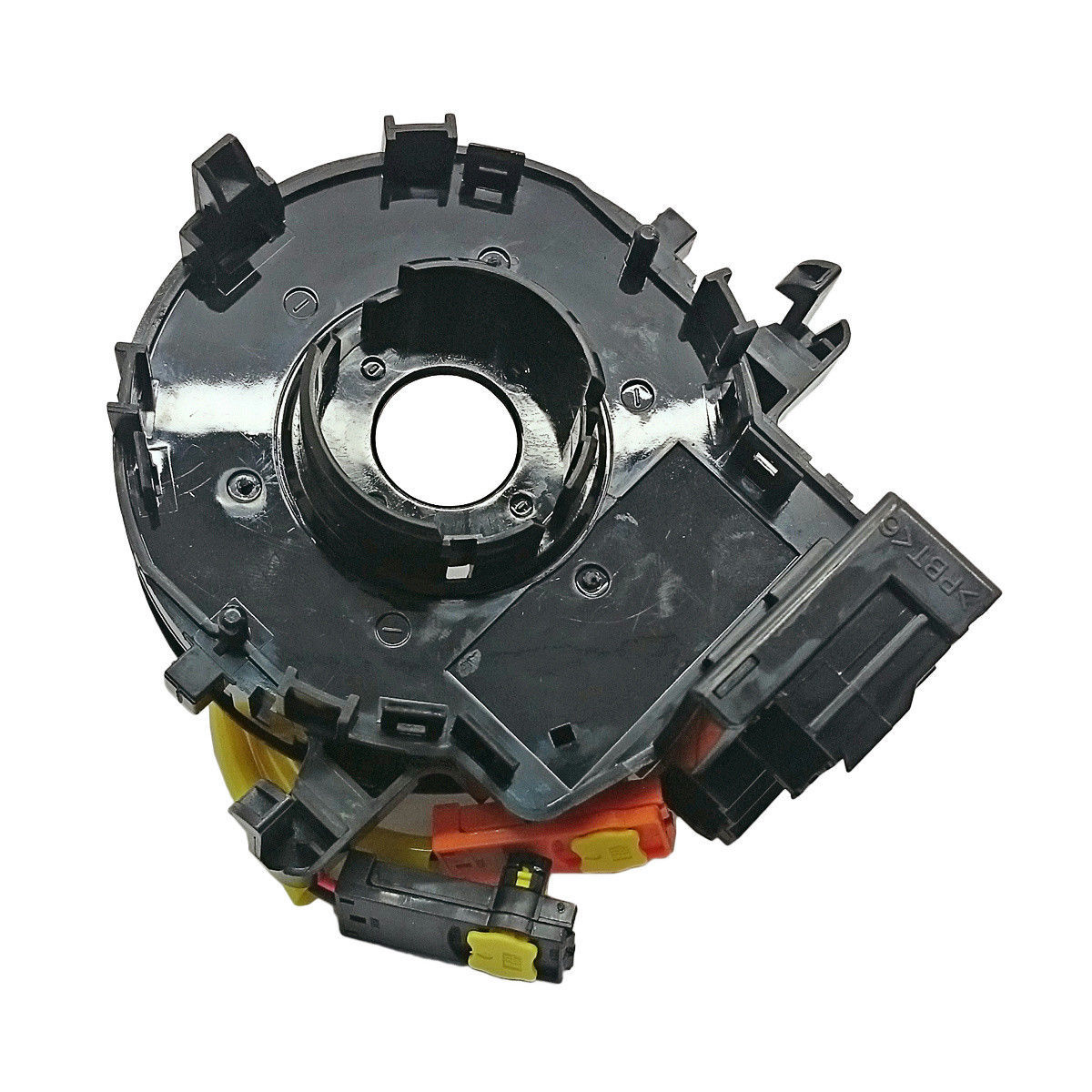 Clock Spring Replacement 84306-06110 For Toyota Camry Aurion | eBay