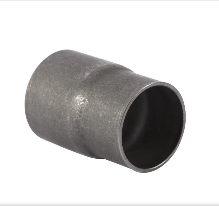 TOYOTA GENUINE 41231-22010 SPACER, FRONT AXLE DIFFERENTIAL DRIVE