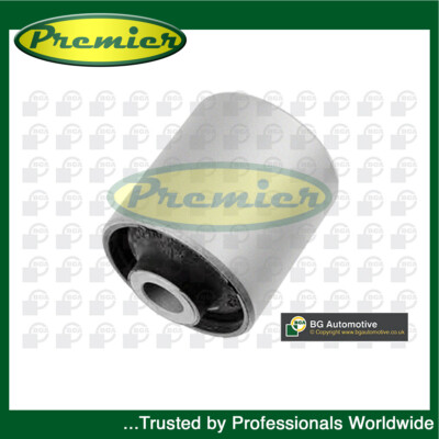 Premier Front Rear Track Control Arm Bush Fits Scudo Expert Dispatch Almera