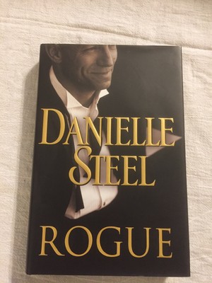 carter oosterhouse dating