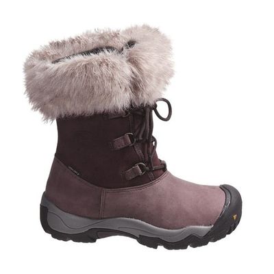 keen helena boot