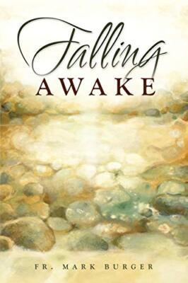 Falling Awake                                                                  