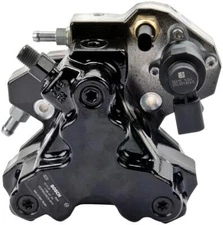 Bosch Diesel Fuel Injector Pump 0986437374