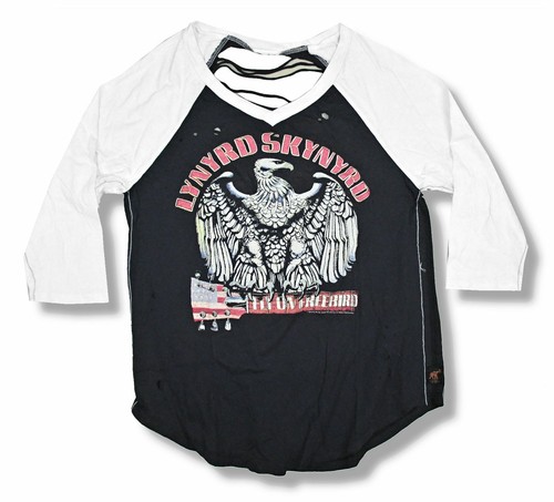 V-Neck Raglan Shirt | eBay