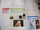 Picture 4 of 4