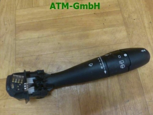 Waschwasserschalter Schalter Peugeot 207