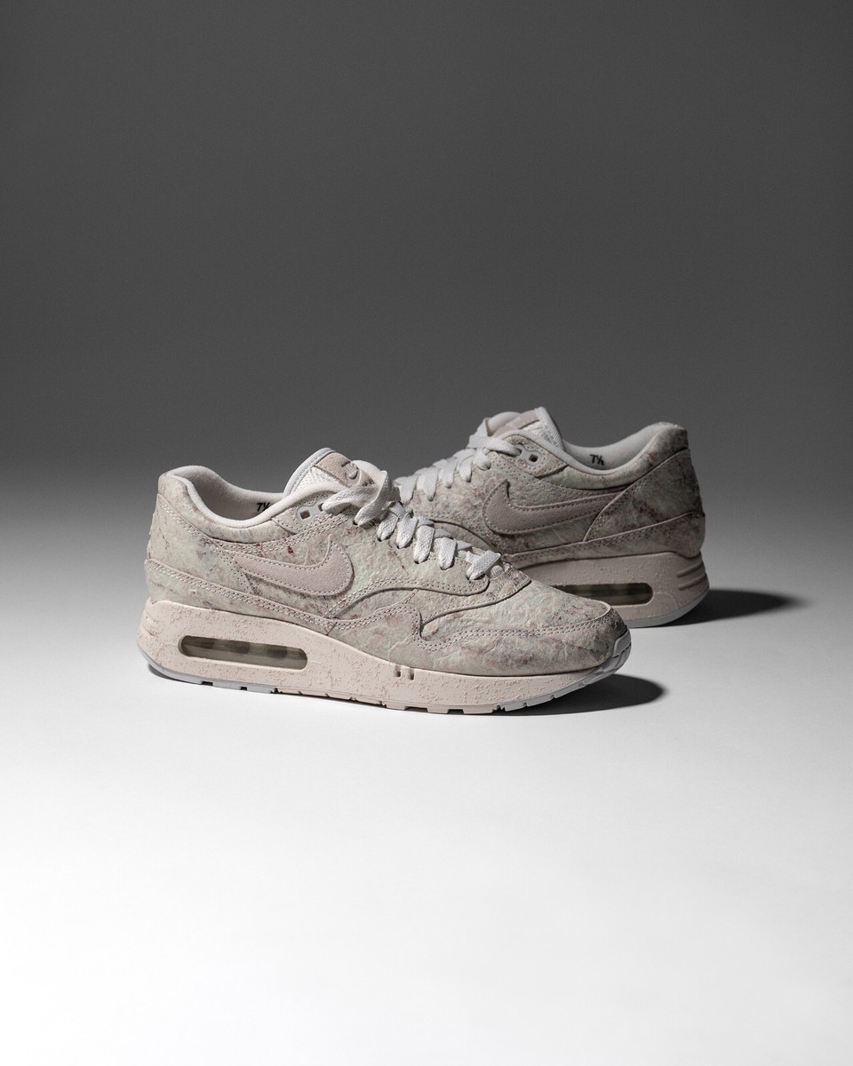 nike air max 1 premium uk