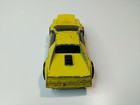 Foto 4 di 6