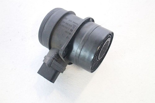 Luftmassenmesser LLM 102TKM 0281002461 AUDI A3 (8P1) 2.0 TDI