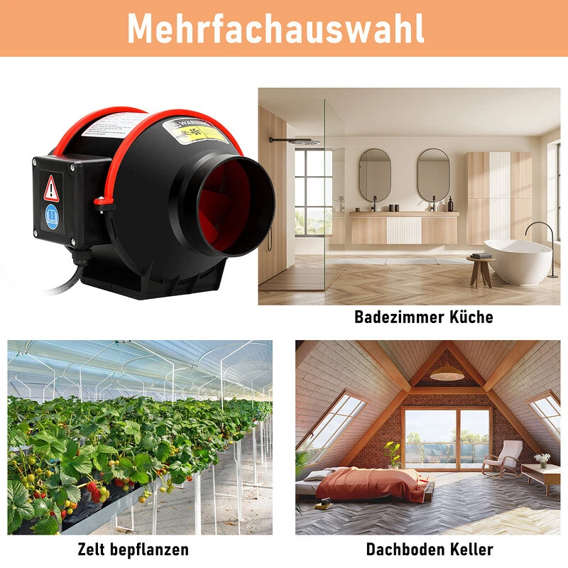 Bild 4 von 6