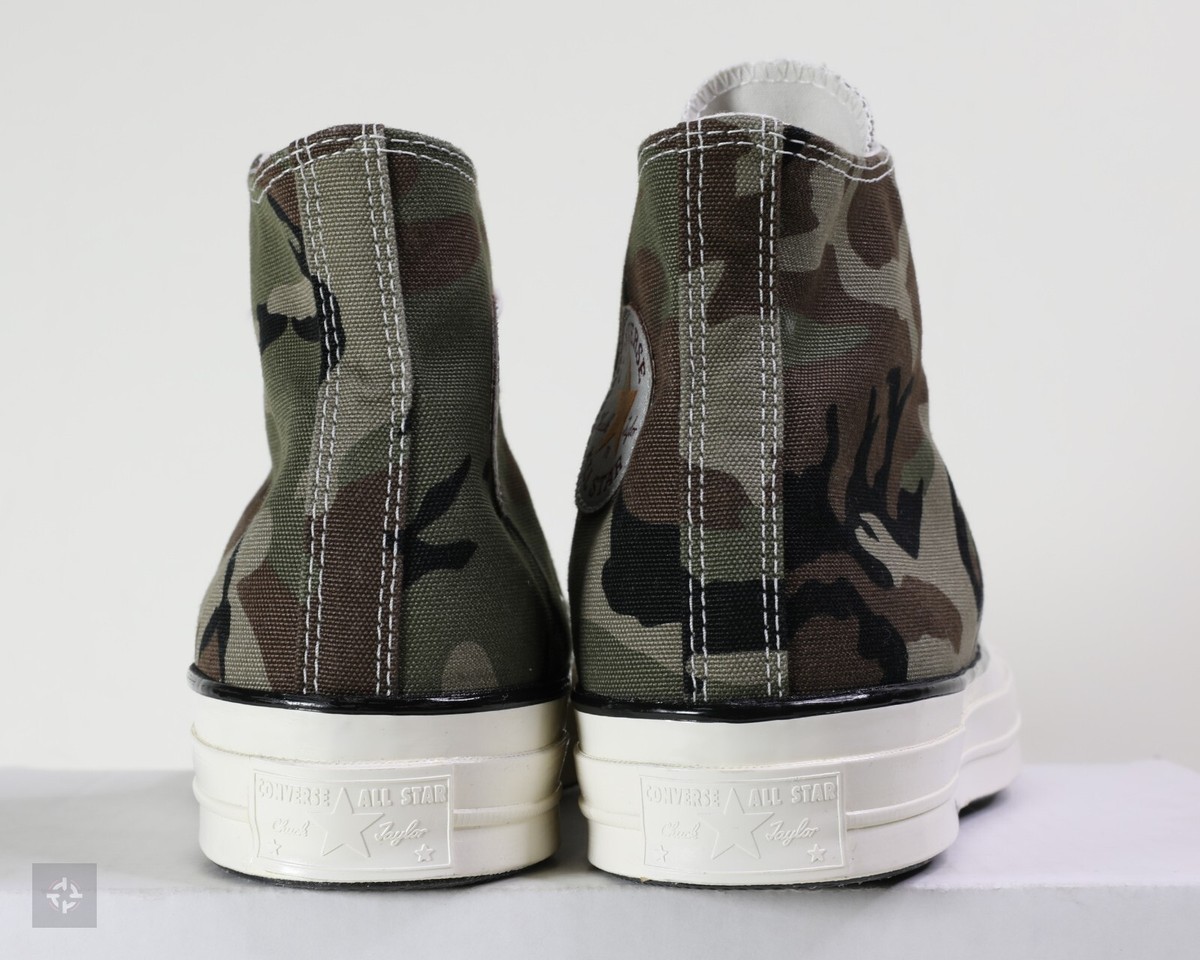 carhartt WIP CT70 オールスター カモ ハイ169221c s-l1200.jpg