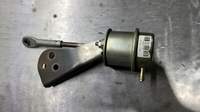 Genuine Wastegate Actuator for Turbo charger Dodge Cummins 5.9L Holset HX40W 