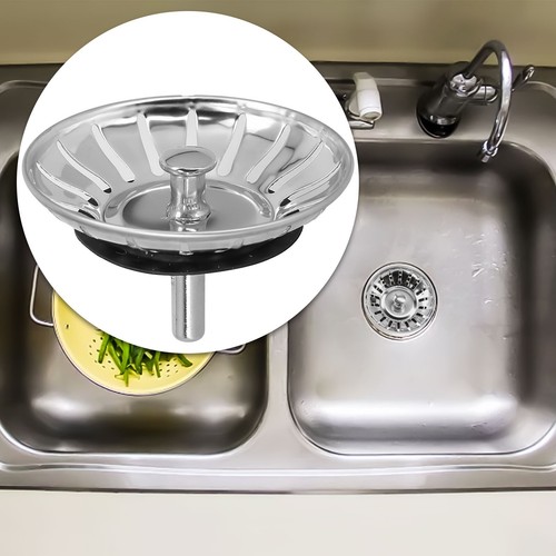 Wasserdichte Rumpfverschraubung Für Boote - Entwässerungslösung 1,9 Cm