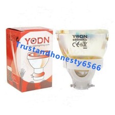 new for YODN MSD440R20 Stage Performance Lamp Stage Beam Bulb Theater