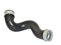 Original Bugiad Ladeluftschlauch 81605 FüR Mercedes-Benz