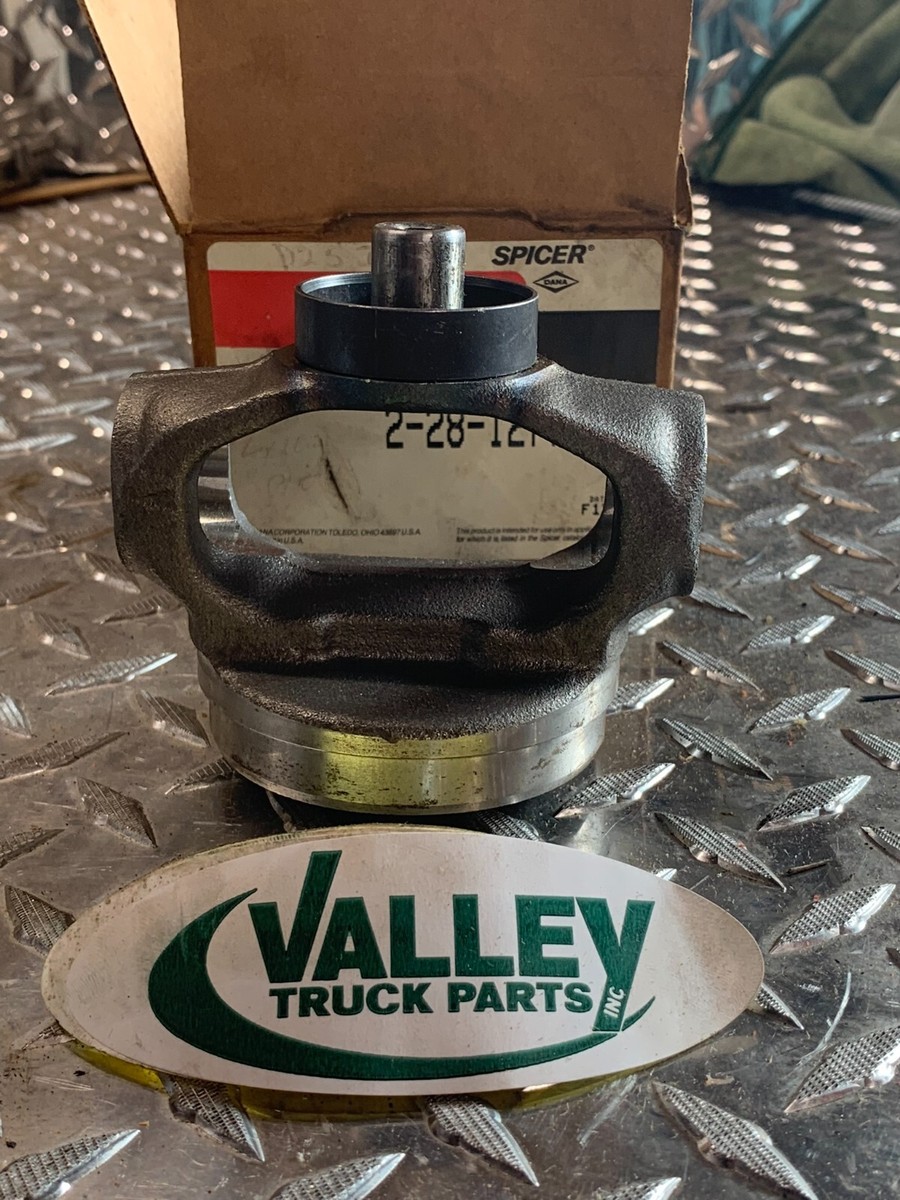 その他 Yokey Amazon.com: Neapco 10-4481 Power Take Off End Yoke : Automotive