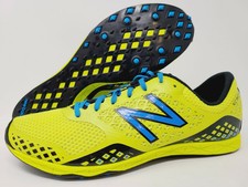 new balance 519 mens yellow