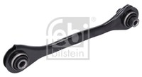 Febi 36047 Querlenker Hinten FüR Audi A1 A3 TT Altea Leon Toledo III Octavia II
