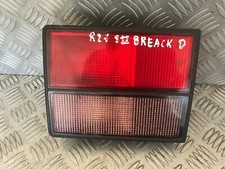 Feu arrière Renault R21