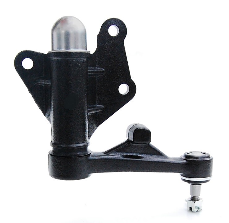 FOR TOYOTA HILUX 2.5TD MK5 KDN165 PICK UP STEERING IDLER ARM RHD NEW (2001-2005)