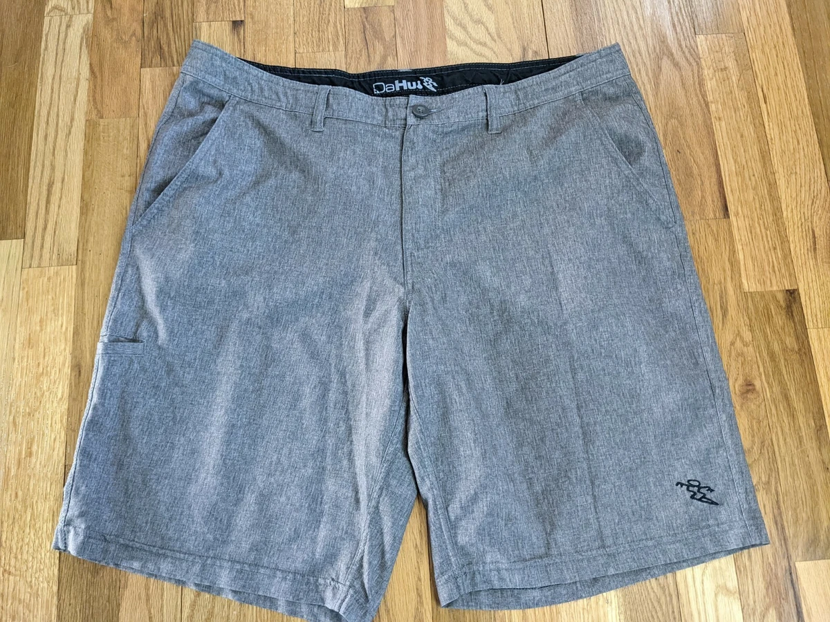 Dahui hybrid collection best sale shorts