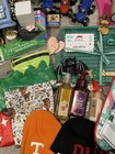 HUGE LOT of 60+ Health & Beauty Gifts Games Books & Random Items Look!! — photo 6