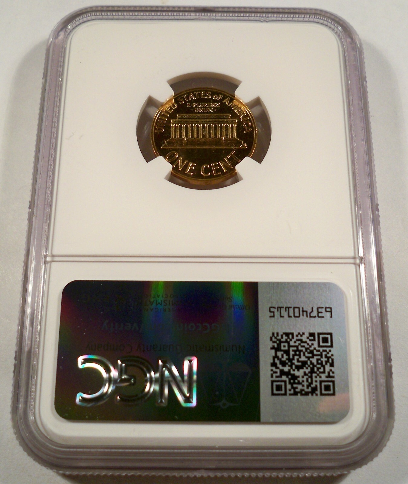 Picture 2 of 4