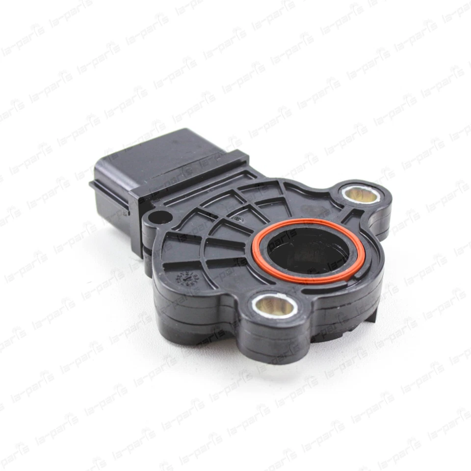 全新 正品 马自达 99-03 Protege 5 中性安全开关 FN01-21-444 — 第 3/4 张图片