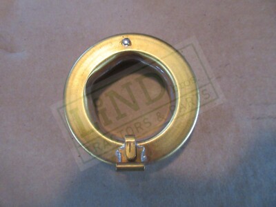 Carburetor Float for John Deere H