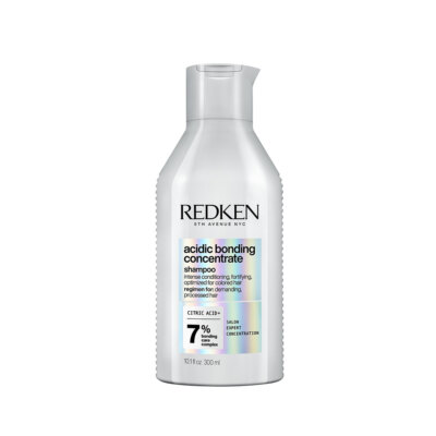 Redken Acidic Bonding Concentrate Shampoo 300 ml