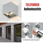 Foto 1 di 6
