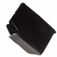 For EGO Power+ 3800128002 Grass Catcher for LM2020 and LM2020SP 20" Lawn Mowers