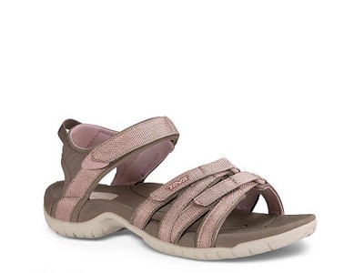 teva terra firma ladies sandals