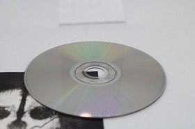 Refurbished Xbox 360 Call of Duty Ghosts Complete CIB Excellent Mint Tested