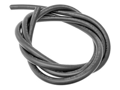 Cohline 56PJ45D Power Steering Hose Fits 1978-1985, 1992-1993 Mercedes 300SD