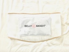 Belly Bandit Upsie Maternity Belt