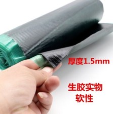 xg-1kg Filled Rubber Tyre Glue Repair Filling Rubber Patching a Tire Tool 1PC
