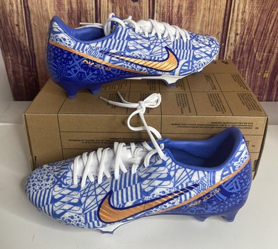 nike dq5309 182