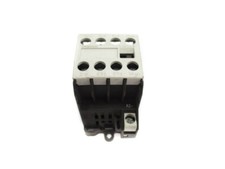 SIEMENS 3TG1010-0AC2 400V 20A NUPI