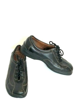 naturalizer oxford shoes