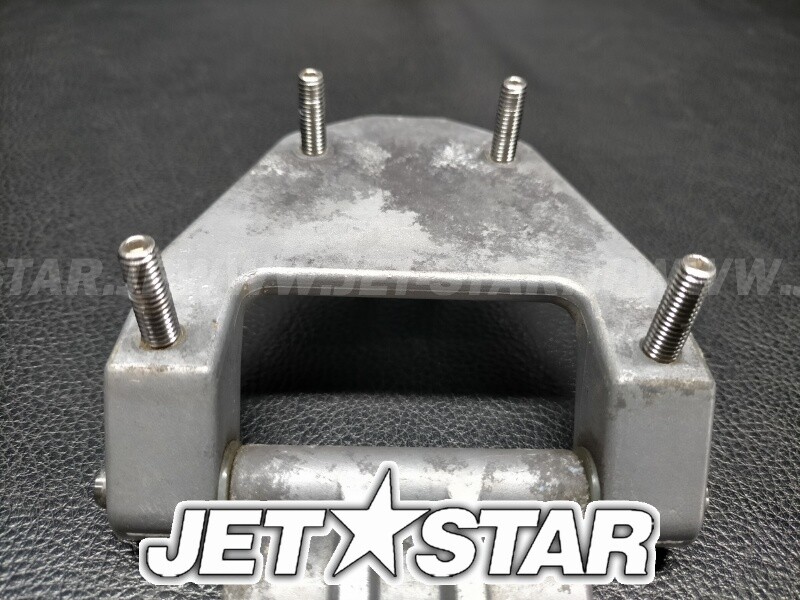 シードゥ GTX LTD ひしが 2006年モデル 純正 AIR INTAKE シードゥ GTX LTD ひしが 2006年モデル 純正 AIR INTAKE